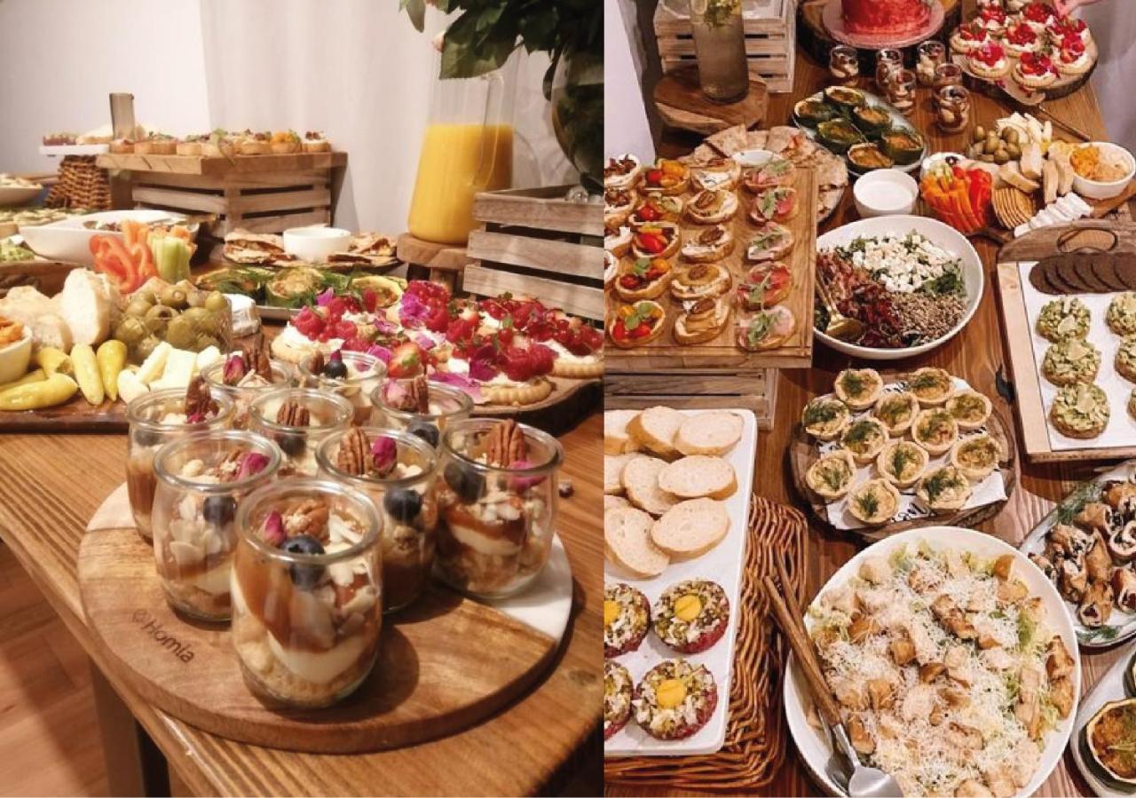 Osada Sluszewo - Apartamenty Restauracja Wydarzenia กเนียวินอ ภายนอก รูปภาพ